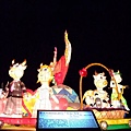 980214花燈04.jpg