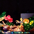 980214花燈10.jpg