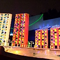 980214花燈11.jpg