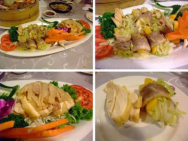 blog 1000515 新東南海鮮餐廳05.jpg