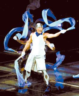 郭富城 手語高歌挺聽奧.jpg