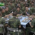 新兵日記第1集　羅剛(唐豐)18.jpg