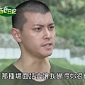 新兵日記第23集　羅剛(唐豐)15.jpg