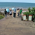 2010 Aug 白沙灣7.JPG