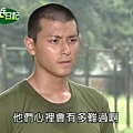 新兵日記第24集　羅剛(唐豐)19.jpg