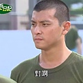 新兵日記第23集　羅剛(唐豐)03.jpg