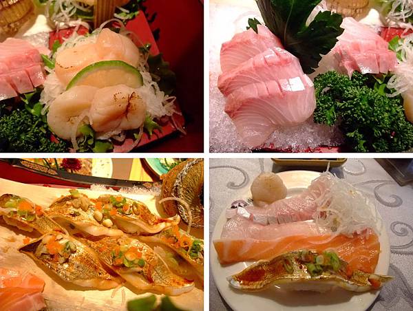 blog 1000408新東南03.jpg