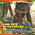 新兵日記第22集　羅剛(唐豐)28.jpg