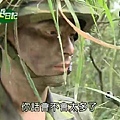 新兵日記第24集　羅剛(唐豐)07.jpg