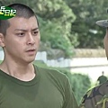 新兵日記第23集　羅剛(唐豐)10.jpg