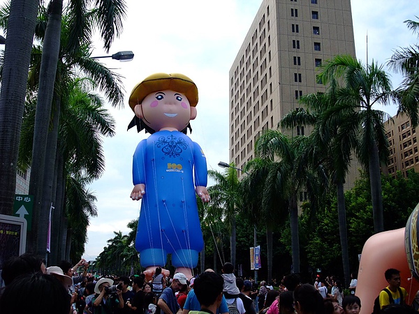 991010國慶大遊行34.jpg