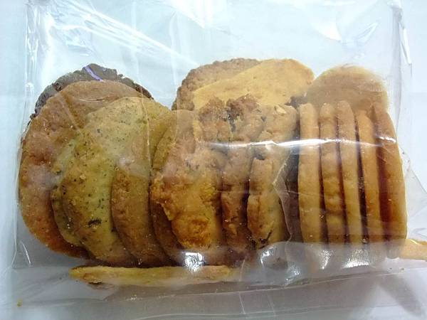 blog 1000516 Aunt Stella's詩特莉餅乾05.JPG
