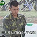 新兵日記第24集　羅剛(唐豐)03.jpg