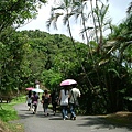 blog 2010 Aug 獅頭山公園07.JPG