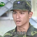 新兵日記第27集　羅剛(唐豐)01.jpg