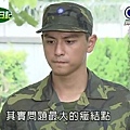 新兵日記第26集　羅剛(唐豐)13.jpg