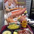 991231 360度GRILL美式燒烤(101店)04.jpg