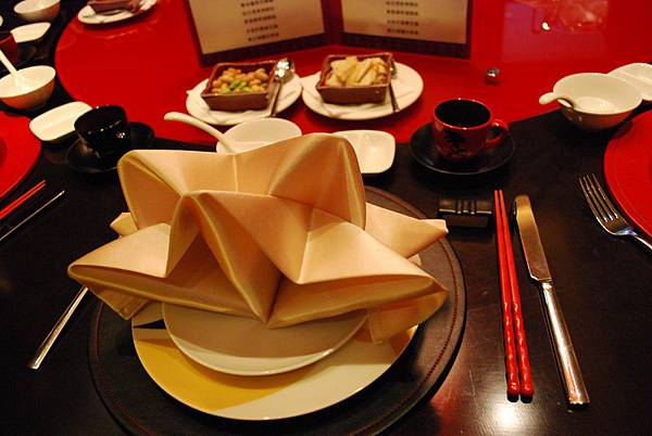 100.03黃家俱樂部桃園行008