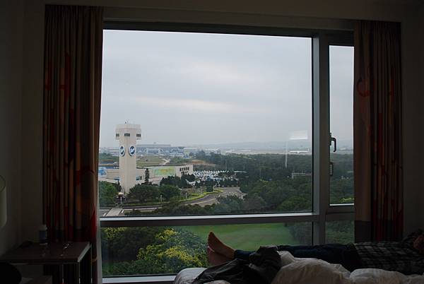 100.03黃家俱樂部桃園行044