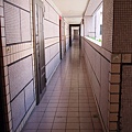 理想貴族A-10樓之18_05.JPG