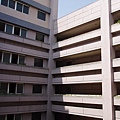 理想貴族A-10樓之18_07.JPG
