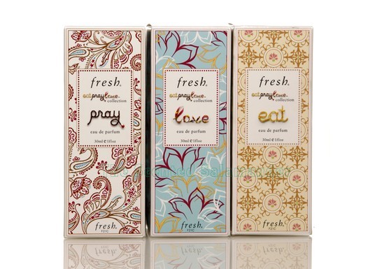 eat-pray-love-fresh-perfume.jpg