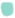 05.gif 05.gif