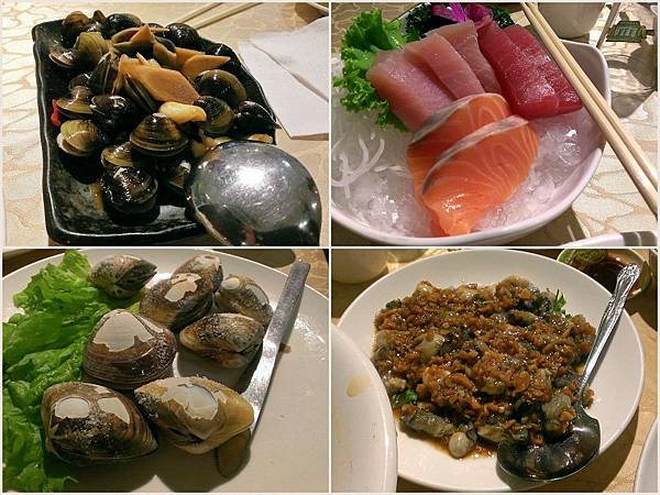 blog_晚餐1