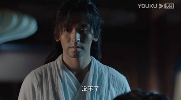 Screenshot_20220204-215029_YouTube.jpg Screenshot_20220204-215029_YouTube.jpg