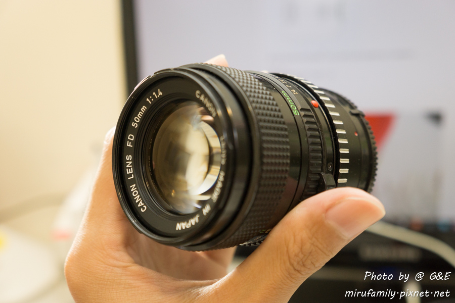 DSC05979.jpg DSC05979.jpg