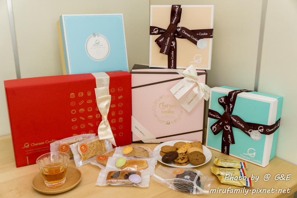 DSC00462.jpg DSC00462.jpg