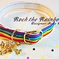 Rock the Rainbow‧搖滾吧! 彩虹 