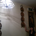 20110507484.jpg