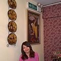 20110507485.jpg