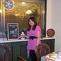 20110507491.jpg