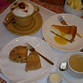 20110507475.jpg