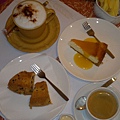 20110507476.jpg