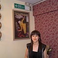 20110507483.jpg