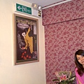 20110507482.jpg