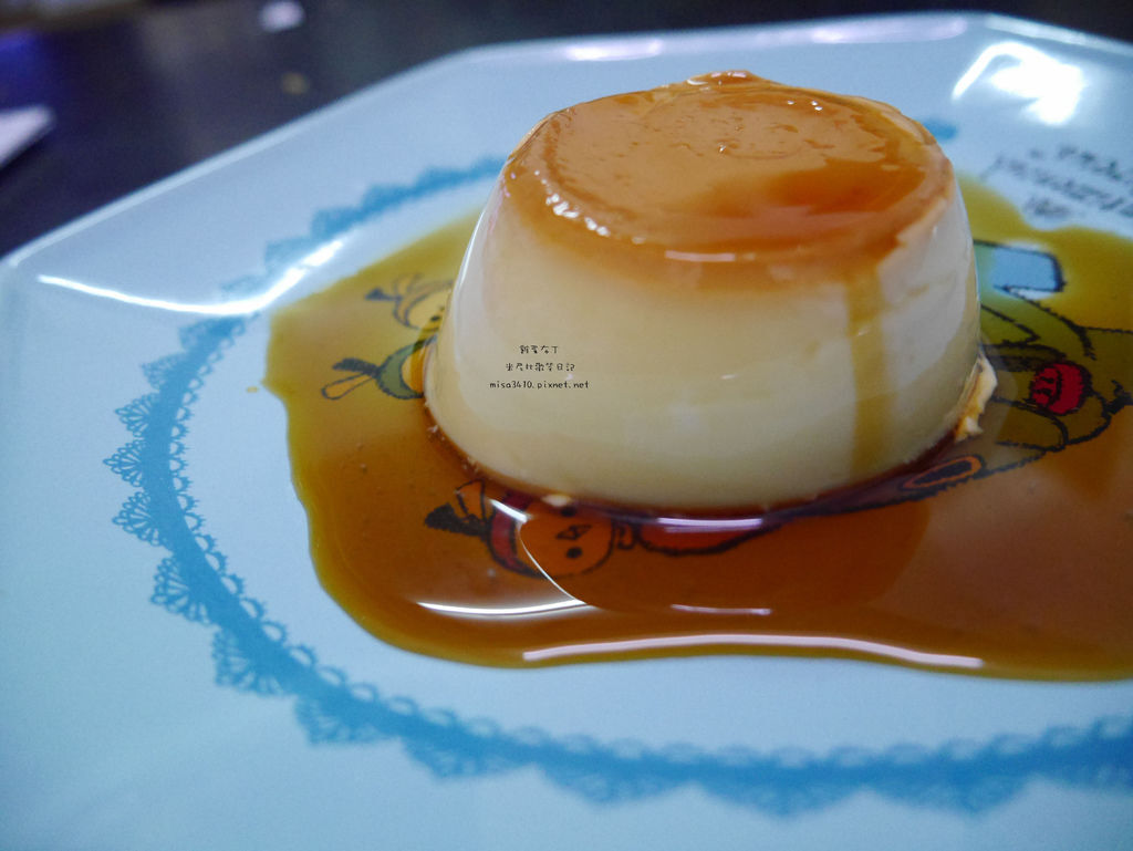 P1090694拷貝.jpg P1090694拷貝.jpg