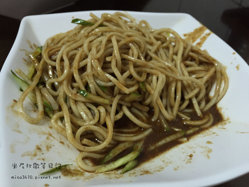 IMG_1310拷貝.jpg IMG_1310拷貝.jpg