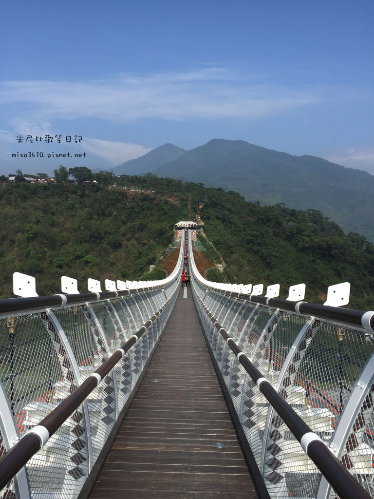 24513596612_16d109dcf1_o拷貝.jpg 24513596612_16d109dcf1_o拷貝.jpg
