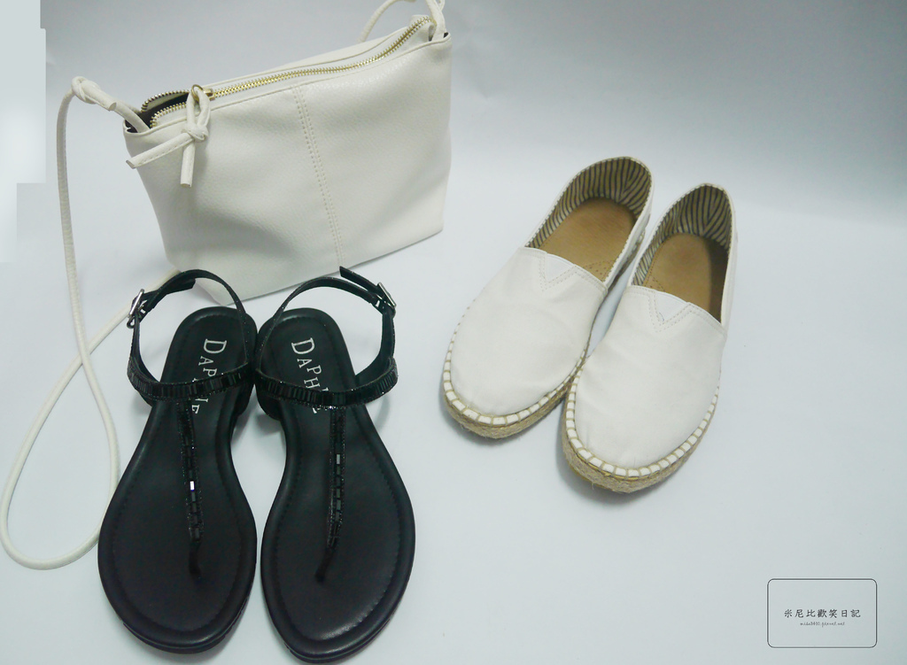 P1150318拷貝.jpg P1150318拷貝.jpg
