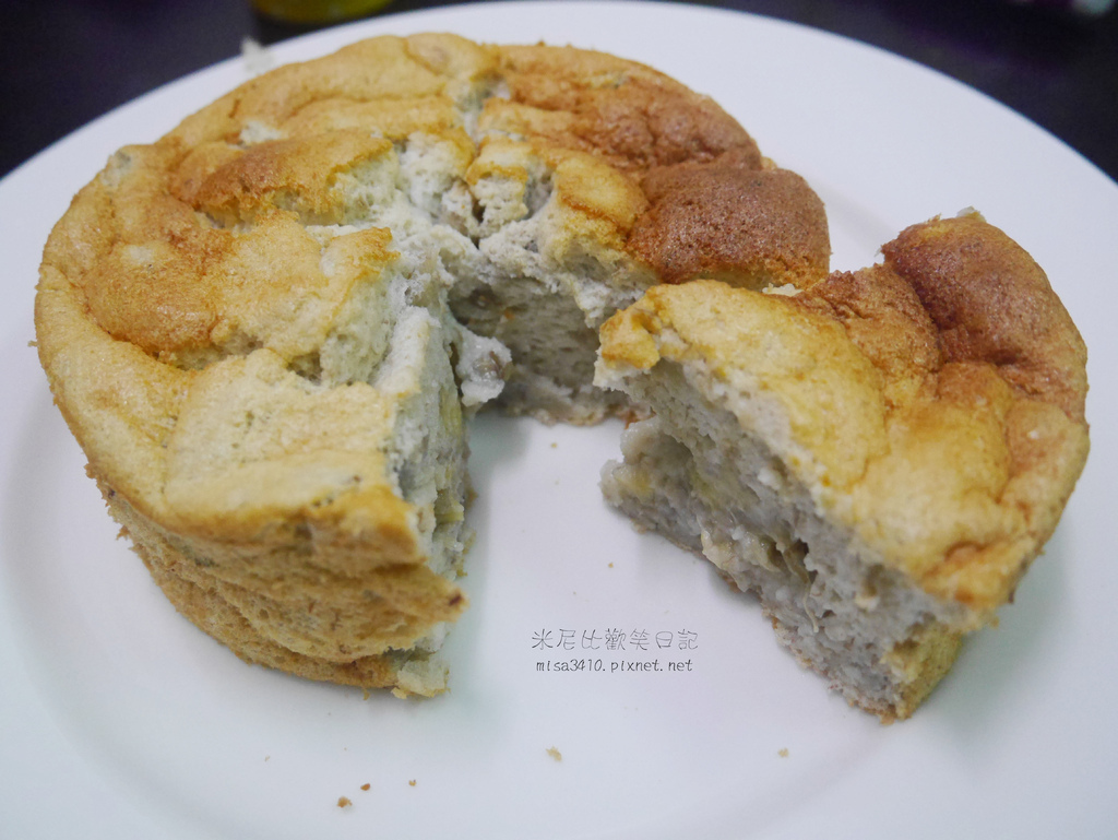 P1150706拷貝.jpg P1150706拷貝.jpg