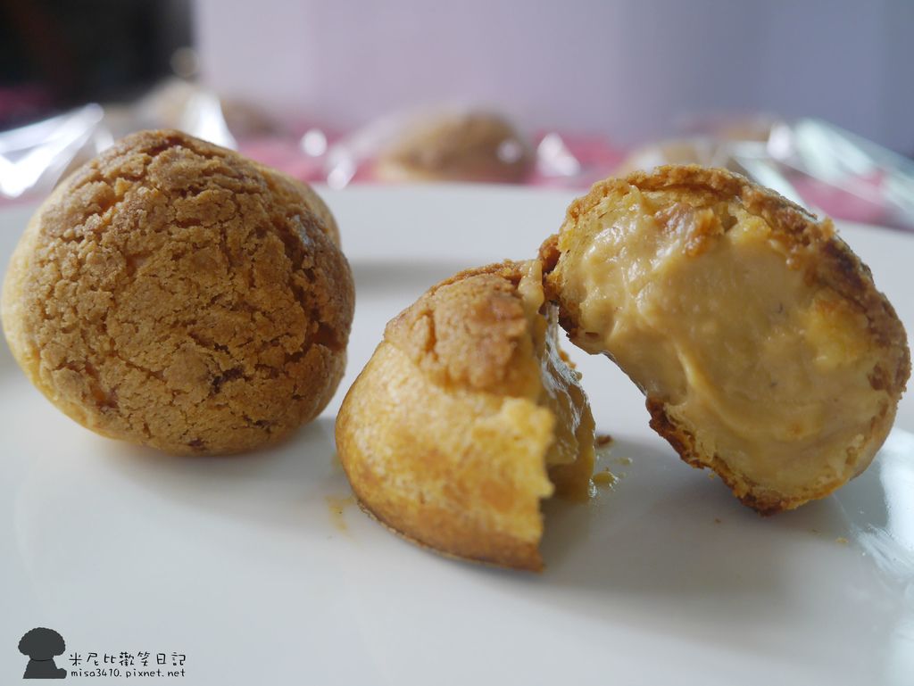 P1150900拷貝.jpg P1150900拷貝.jpg