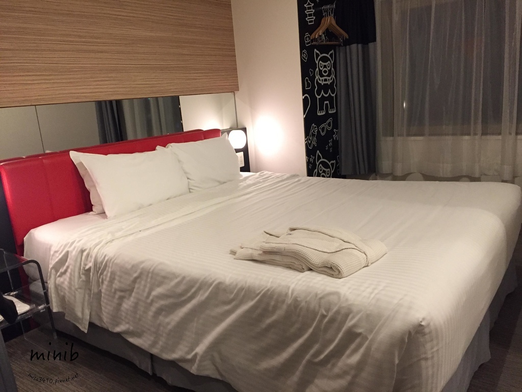 IMG_7064拷貝.jpg IMG_7064拷貝.jpg