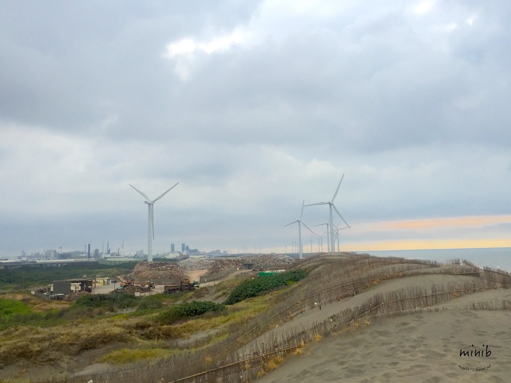 IMG_2948拷貝.jpg IMG_2948拷貝.jpg