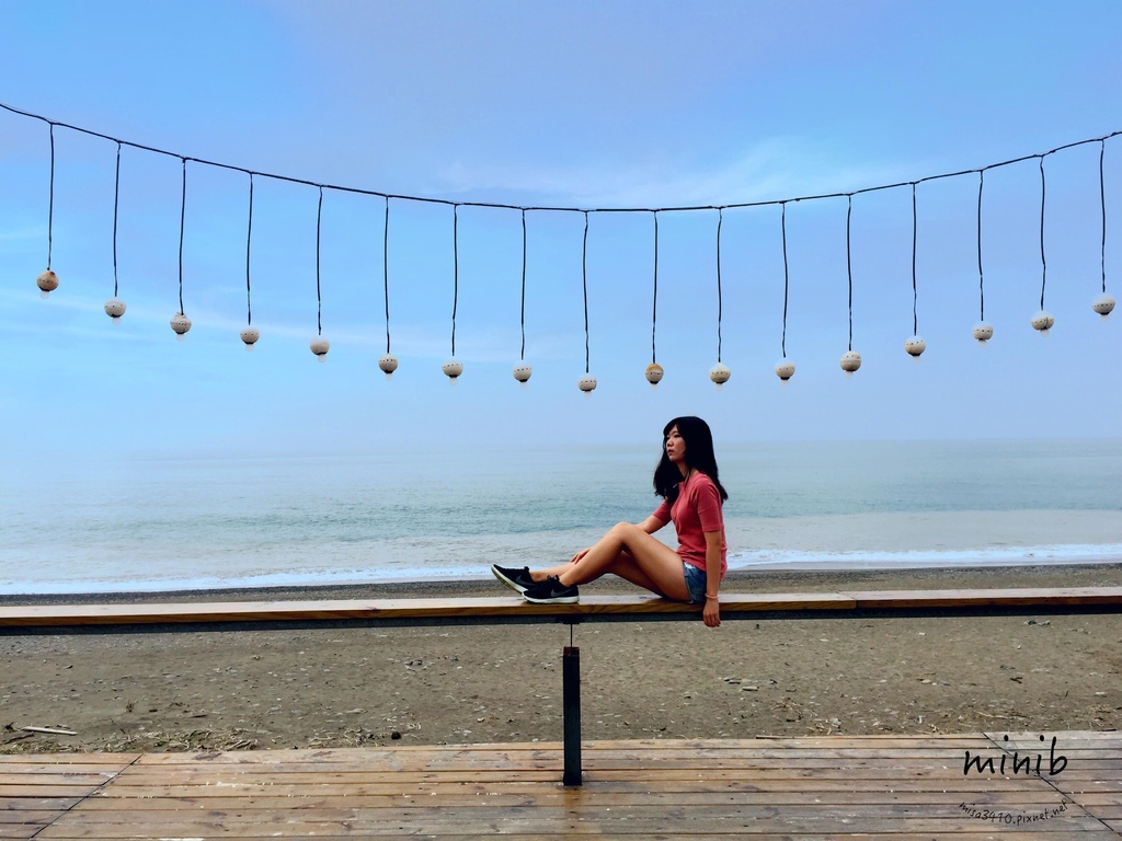 IMG_5169.JPG IMG_5169.JPG