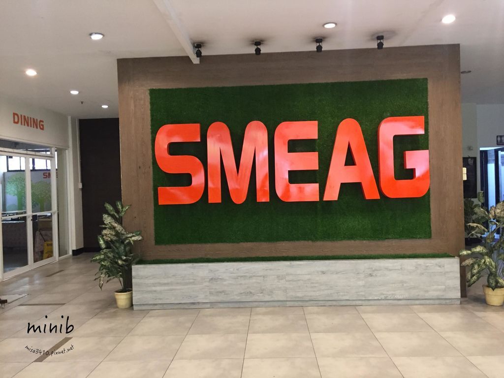 IMG_7935.JPG IMG_7935.JPG