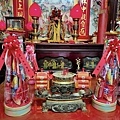 2023 送神祭祀   .jpg